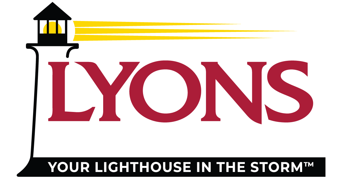 Lyons & Associates, P.C.